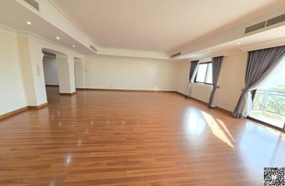 Apartment - 4 - 4 for rent in Um Al Hasam - Manama - Capital Governorate Apartment - 4 - 4 for rent in Um Al Hasam - Manama - Capital Governorate
