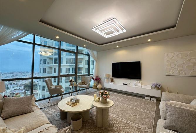 53032578 - صورة العقار 2