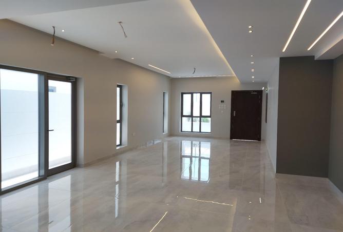 52463797 - Property Image 2