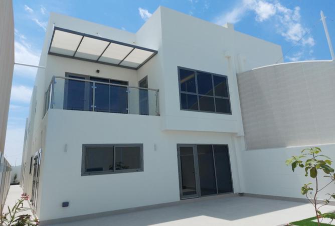 52463797 - Property Image 3