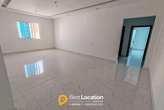 52675297 - Property Image 2