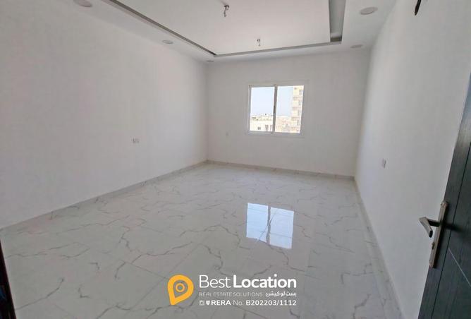 52675297 - Property Image 3