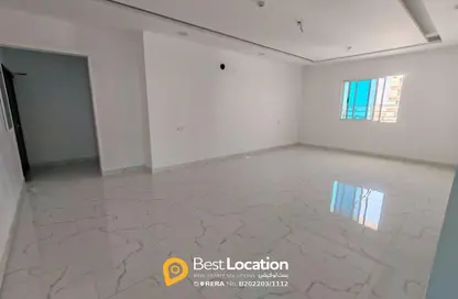Apartment - 4 Bedrooms - 4 Bathrooms for sale in Hidd - Muharraq Governorate