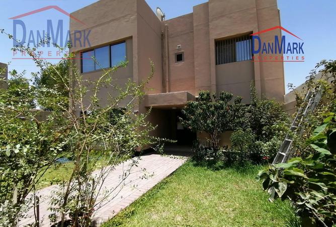 1002030 - الصورة الرئيسية للعقار