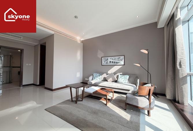 987177 - Property Image 3