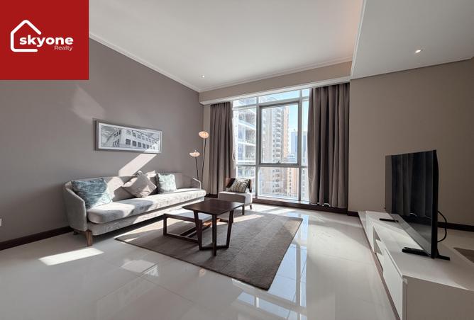 987177 - Property Main Image