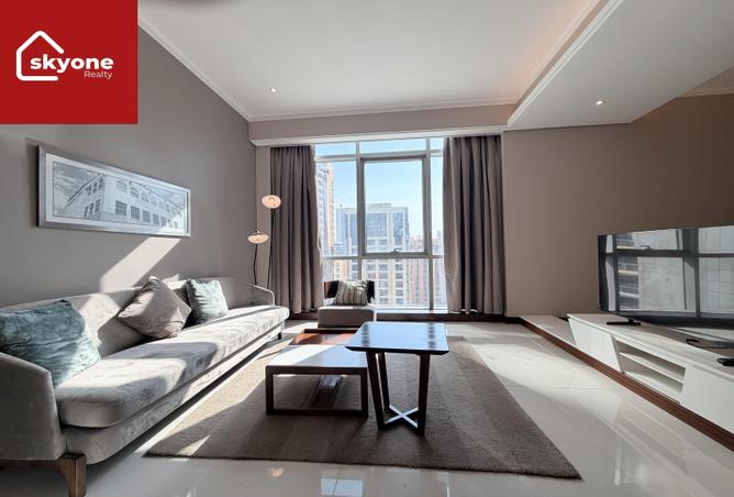 987177 - Property Image 2