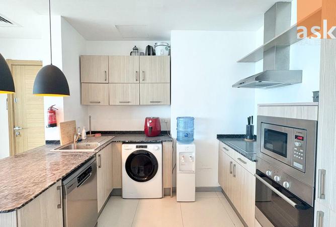 999497 - صورة العقار 3