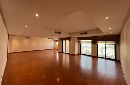 Apartment - 5 Bedrooms - 5 Bathrooms for rent in Um Al Hasam - Manama - Capital Governorate