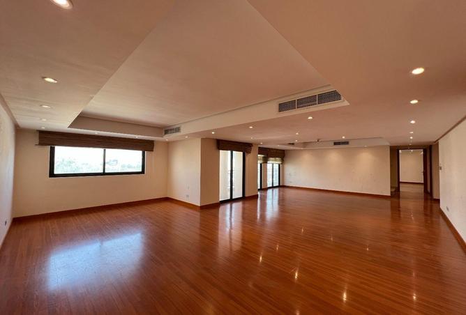 994980 - Property Image 2