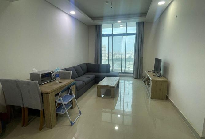 53461682 - Property Image 2