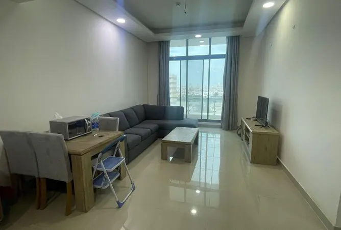 53461682 - Property Image 2
