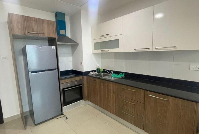 53461682 - Property Image 3