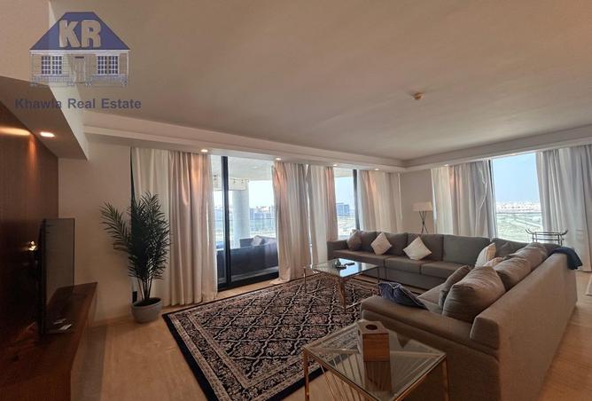 56516355 - Property Main Image