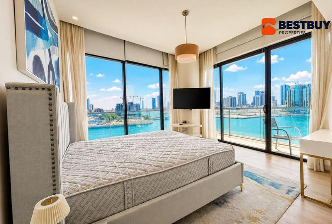 56672605 - Property Main Image