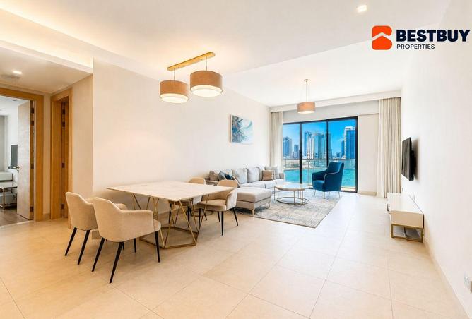 56672605 - Property Image 2