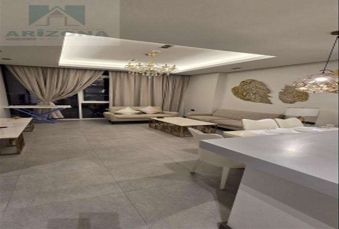 53007051 - Property Image 3