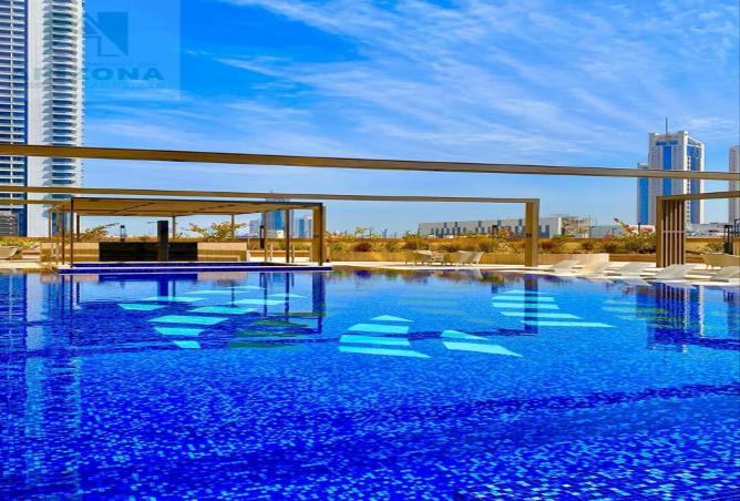 53007051 - Property Main Image