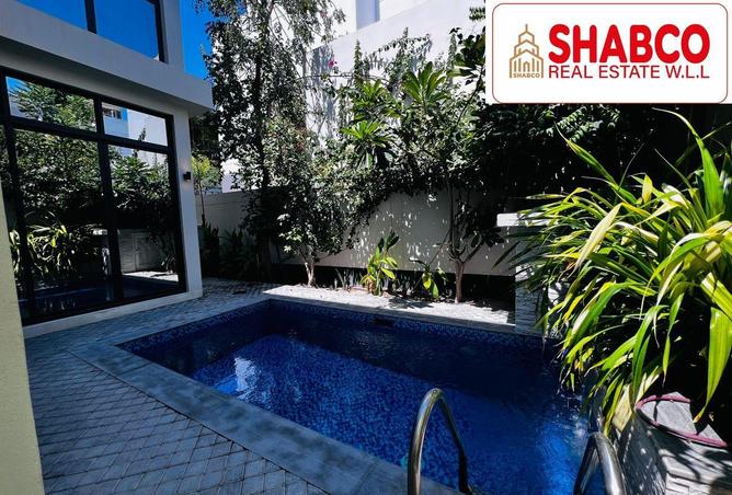 55027153 - Property Image 3