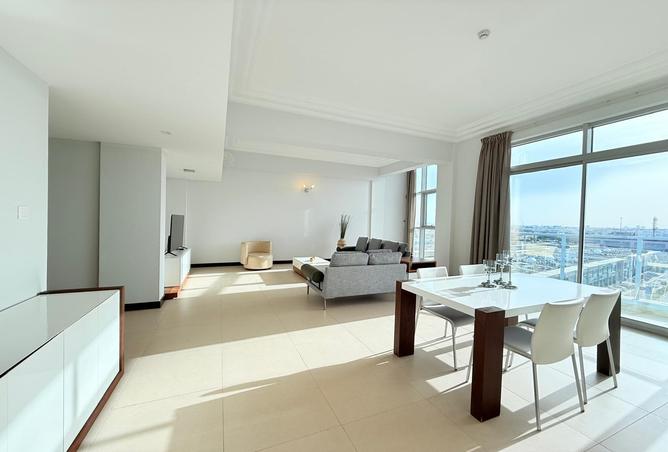 54424640 - Property Image 2