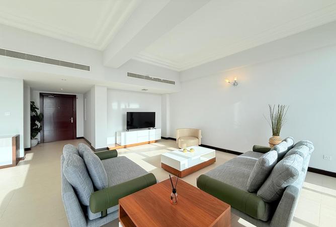 54424640 - Property Main Image