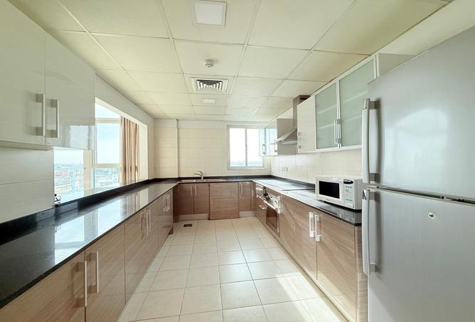 54424640 - Property Image 3