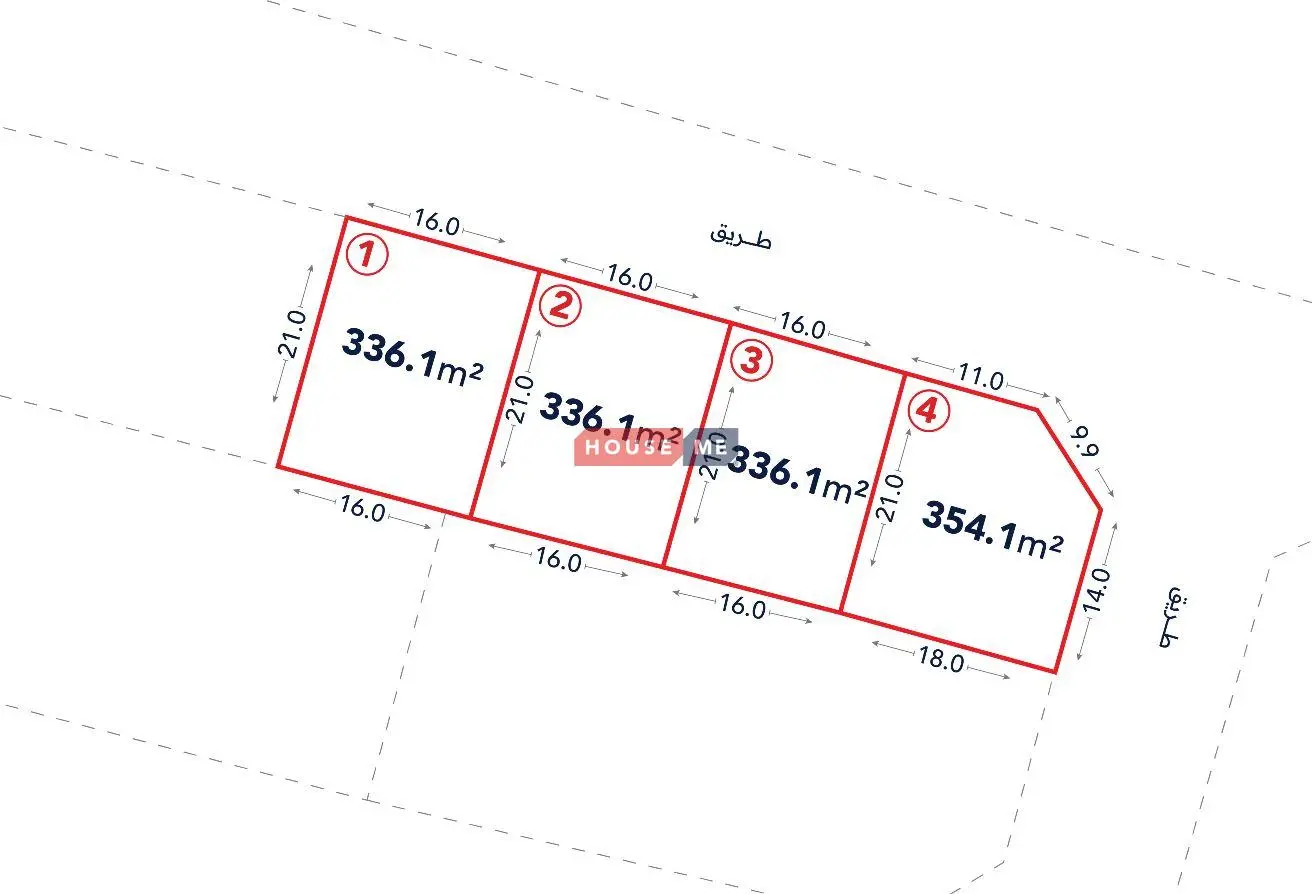 55482781 - Property Main Image