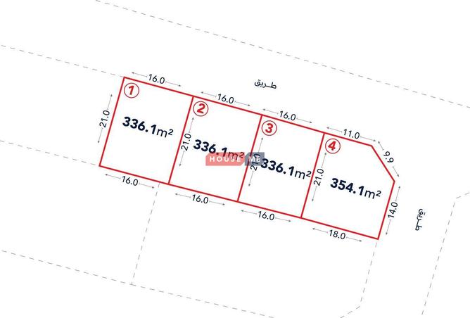 55482781 - Property Main Image