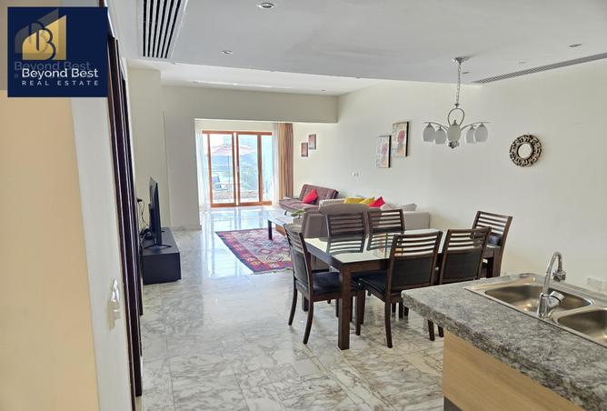 53059078 - Property Image 2