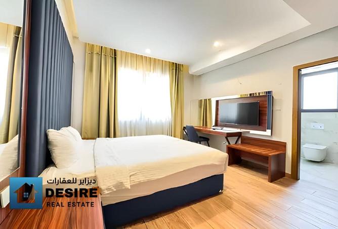 53007750 - Property Image 2