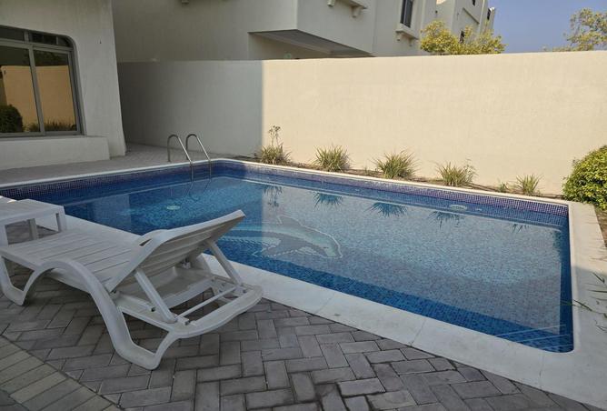 52195428 - Property Main Image