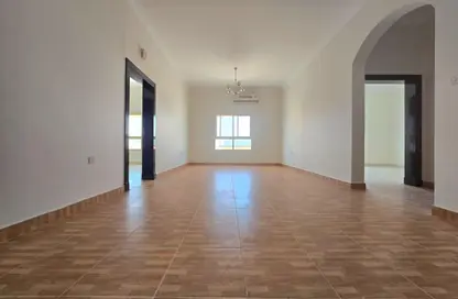 Apartment - 2 Bedrooms - 2 Bathrooms for rent in Saar - Northern Governorate