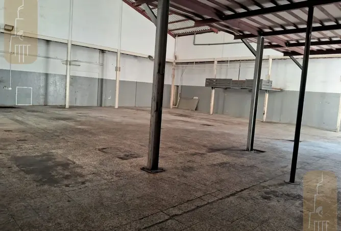 57702348 - Property Image 2