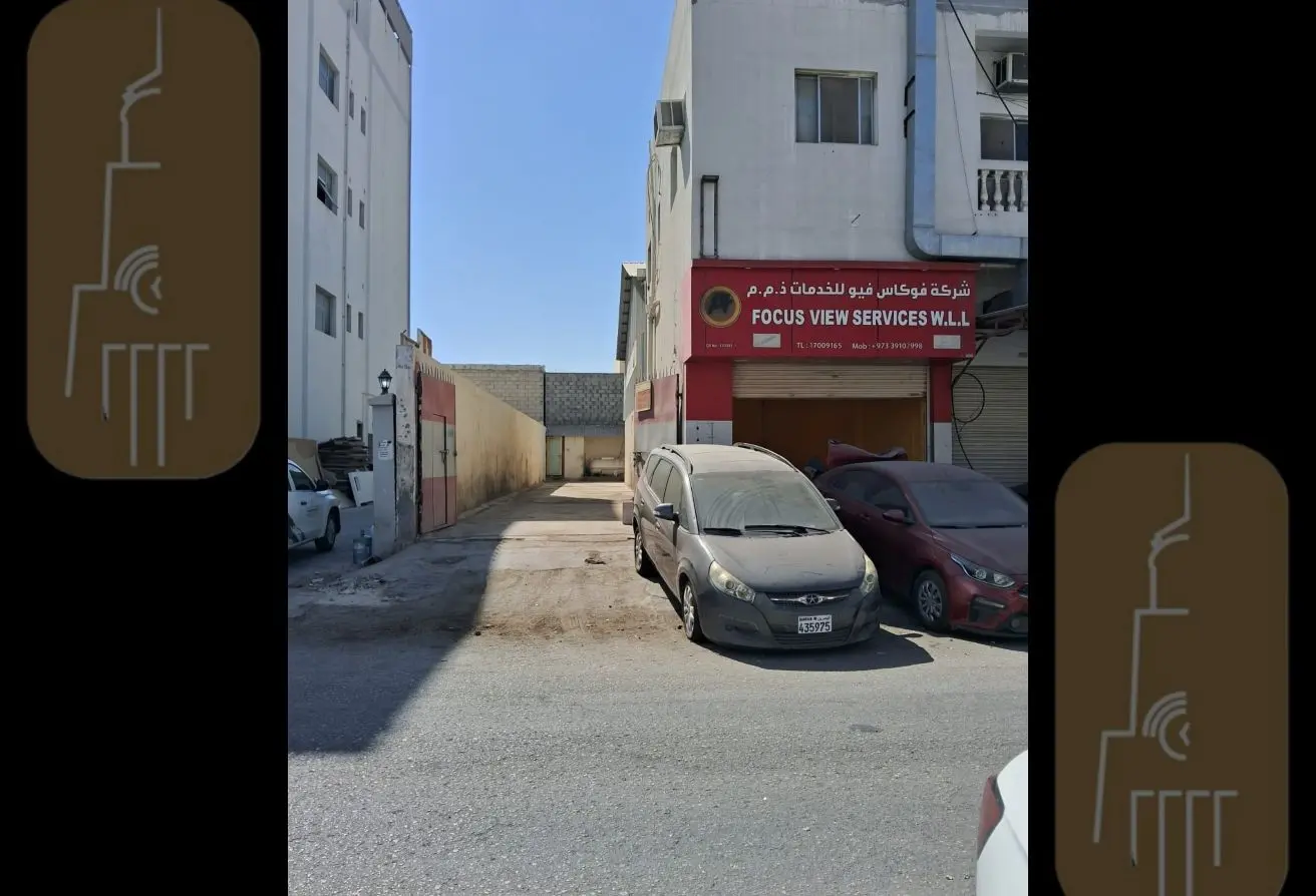 57702348 - Property Main Image