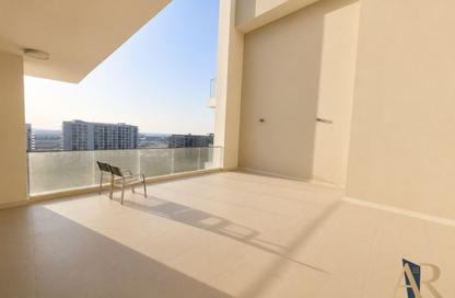 Apartment - 2 Bedrooms - 2 Bathrooms for rent in Marassi Al Bahrain - Diyar Al Muharraq - Muharraq Governorate Apartment - 2 Bedrooms - 2 Bathrooms for rent in Marassi Al Bahrain - Diyar Al Muharraq - Muharraq Governorate