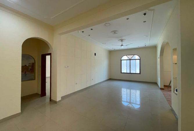 55773472 - Property Main Image