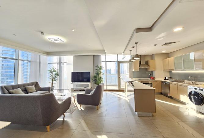 52354760 - Property Main Image