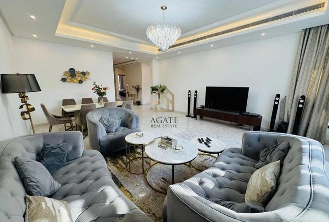 56095721 - Property Image 2