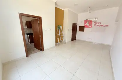 Apartment - 3 Bedrooms - 2 Bathrooms for rent in Zinj - Manama - Capital Governorate