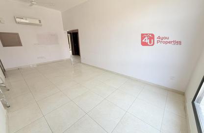Apartment - 3 Bedrooms - 2 Bathrooms for rent in Zinj - Manama - Capital Governorate