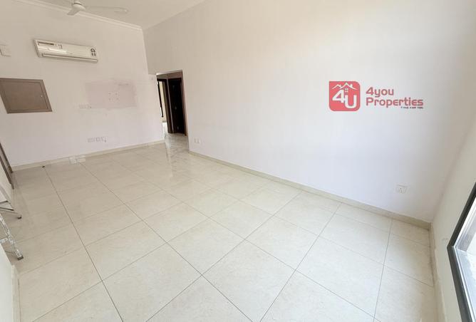 56518602 - Property Image 2