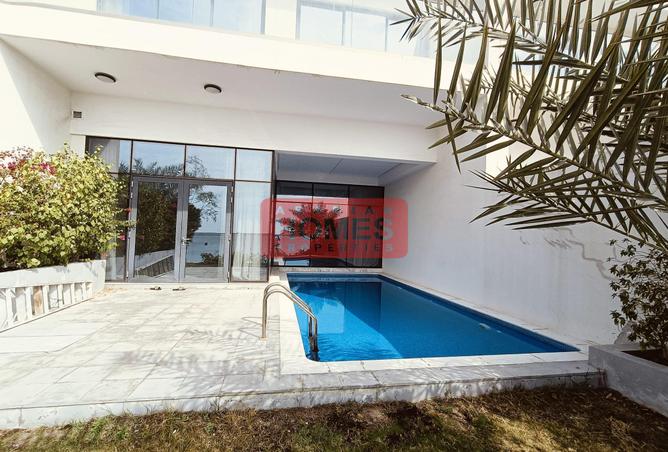 54095371 - Property Image 2