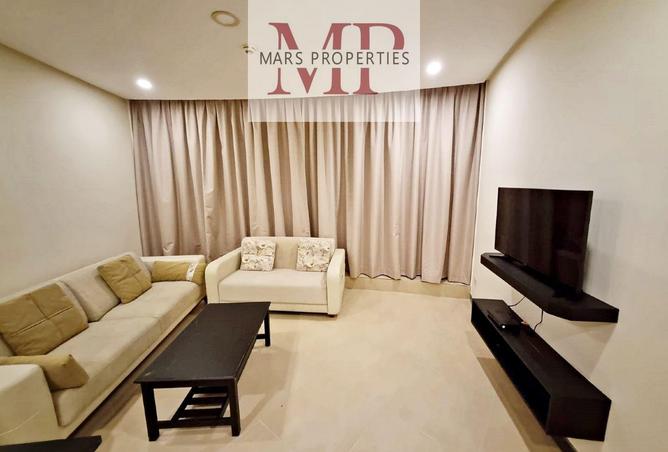 52754482 - Property Image 2