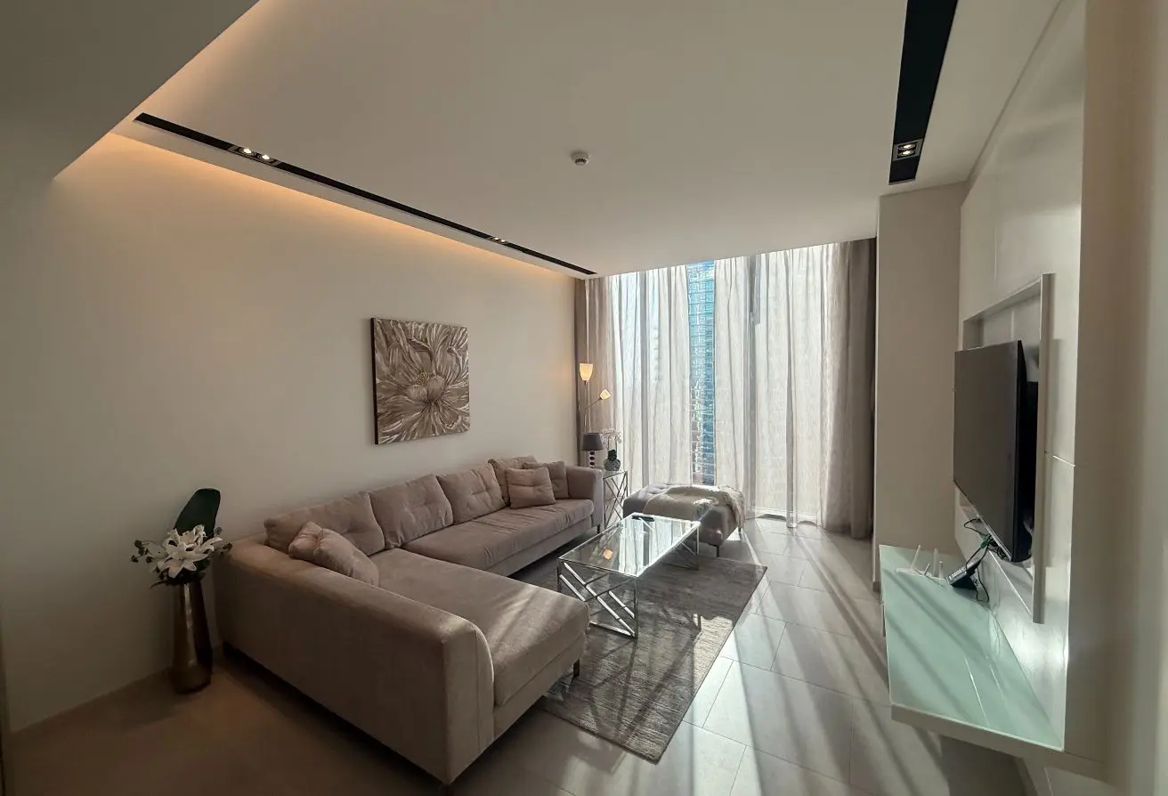57761088 - Property Main Image