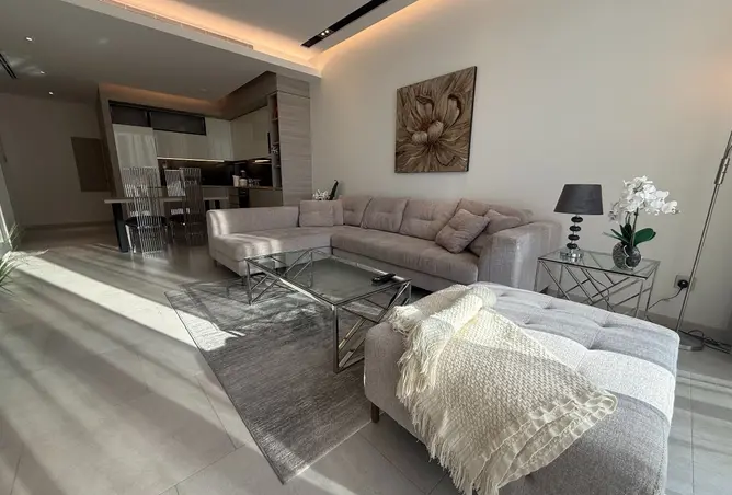 57761088 - Property Image 2