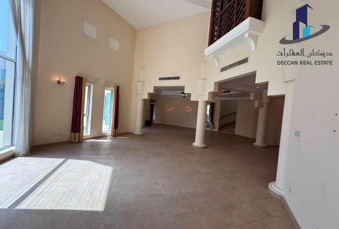 52142196 - صورة العقار 2