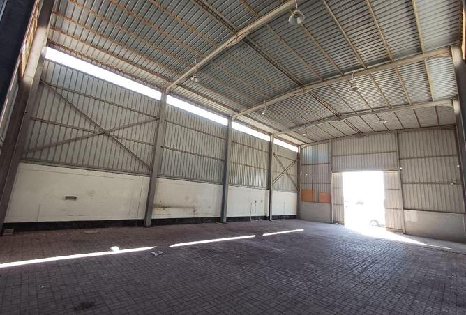 52436802 - Property Image 2