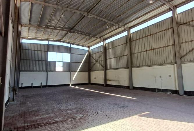 52436802 - Property Image 3