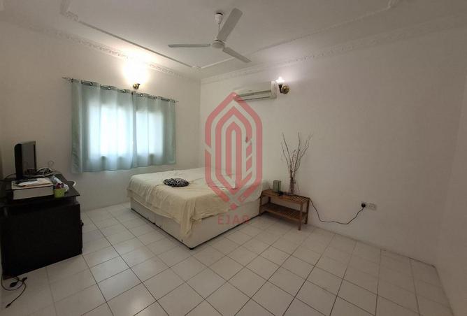 52649521 - Property Image 2