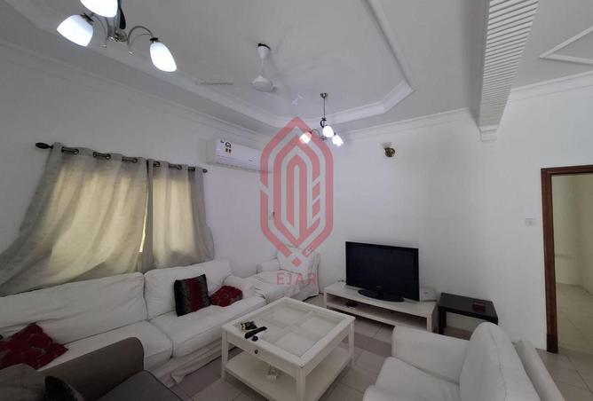 52649521 - Property Main Image